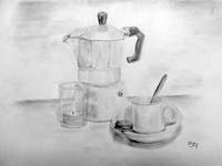 files/Fachbereiche/Kunst/GALERIE/Sekundarstufe II/brocksieper7.jpg